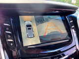Used 2016 Cadillac Escalade ESV Premium image 5