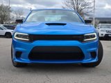 Certified 2023 Dodge Charger GT w/ Blacktop Package image 4