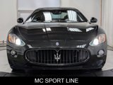 Used 2011 Maserati GranTurismo Coupe image 3
