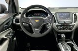 Used 2020 Chevrolet Equinox LS w/ LS Convenience Package image 5