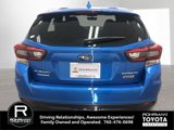 Used 2021 Subaru Impreza 2.0i Sport image 5