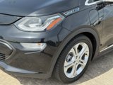 Used 2020 Chevrolet Bolt LT image 2
