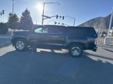 Used 2015 GMC Canyon SLE w/ Nightfall Edition image 6