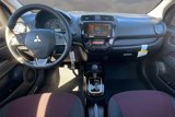 New 2024 Mitsubishi Mirage image 5