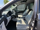 Used 2020 Honda Ridgeline RTL-E image 2