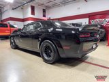 Used 2023 Dodge Challenger SRT Hellcat Redeye image 3