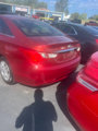 Used 2011 Hyundai Sonata GLS image 4