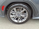 Certified 2022 Subaru WRX image 6