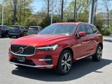 Certified 2023 Volvo XC60 B5 Plus w/ Climate Package image 3
