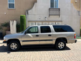 Used 2003 Chevrolet Suburban LS image 6
