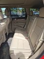 Used 2011 Jeep Grand Cherokee Overland image 2
