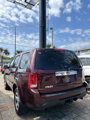 Used 2014 Honda Pilot LX image 5