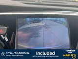 Used 2020 Buick Envision Preferred image 4