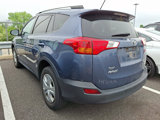 Used 2013 Toyota RAV4 LE image 3