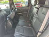 Used 2022 Jeep Cherokee Limited image 6