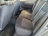 Certified 2024 Nissan Leaf SV Plus image 6