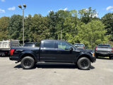Used 2019 Ford F150 XLT w/ Equipment Group 302A Luxury image 2