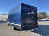 Used 2008 Chevrolet Express 3500 image 5