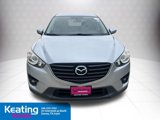 Used 2016 MAZDA CX-5 Touring image 2