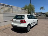 Used 2009 Volkswagen Rabbit S image 4