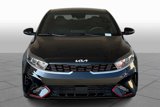 Used 2024 Kia Forte GT-Line image 3