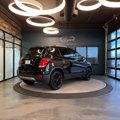 Used 2021 Chevrolet Trax LT w/ Redline Edition image 3