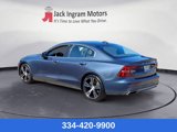 Used 2020 Volvo S60 T5 Inscription image 3