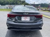 Used 2023 Kia Forte LXS image 4