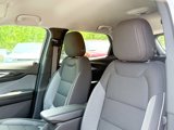 New 2025 Chevrolet TrailBlazer LT w/ Convenience Package image 6