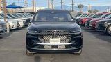 New 2024 Lincoln Nautilus Reserve w/ Equipment Group 202A image 2