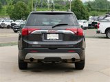 Used 2018 GMC Acadia SLT w/ LPO, Floor Liner Package image 6
