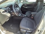Used 2020 Toyota Corolla LE image 5