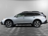 Used 2021 Subaru Outback Limited image 2