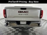 New 2025 GMC Sierra 1500 Pro w/ Convenience Package image 5