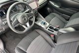Used 2020 Nissan Leaf S image 5