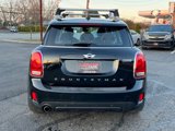 Used 2017 MINI Cooper Countryman ALL4 image 6