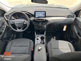 New 2025 Ford Escape Active w/ Cold Weather Package image 3