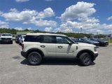 New 2024 Ford Bronco Sport Big Bend w/ Convenience Package image 5