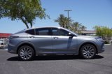 New 2025 Buick Envista Avenir image 2