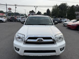 Used 2008 Toyota 4Runner SR5 w/ SR5 Extra Value Pkg 1 image 2