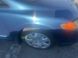 Used 2006 Honda Civic LX image 6