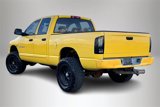 Used 2005 Dodge Ram 2500 Truck SLT w/ Sport Appearance Group image 4