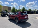 Used 2023 Nissan Rogue SV image 5