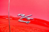 New 2025 Dodge Charger R/T w/ Quick Order Package 25M R/T image 5