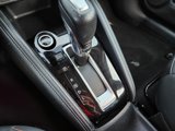 Used 2020 Nissan Kicks SR w/ SR Premium Package image 2
