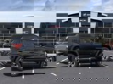 New 2025 GMC Terrain Elevation image 5