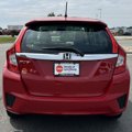 Used 2015 Honda Fit EX-L image 4