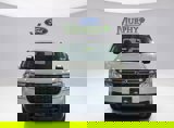 Certified 2023 Ford Maverick XLT w/ Equipment Group 300A Standard image 3