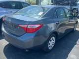 Used 2014 Toyota Corolla L image 6