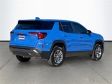 New 2025 GMC Terrain Elevation image 4